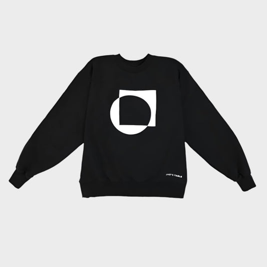 Crewneck
