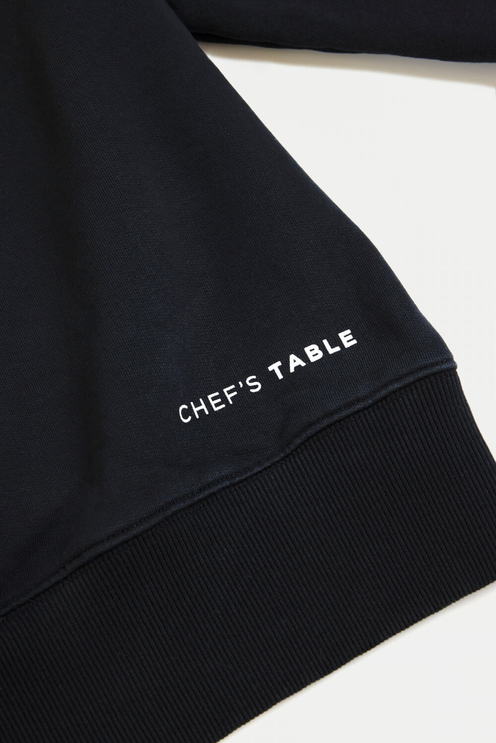Crewneck