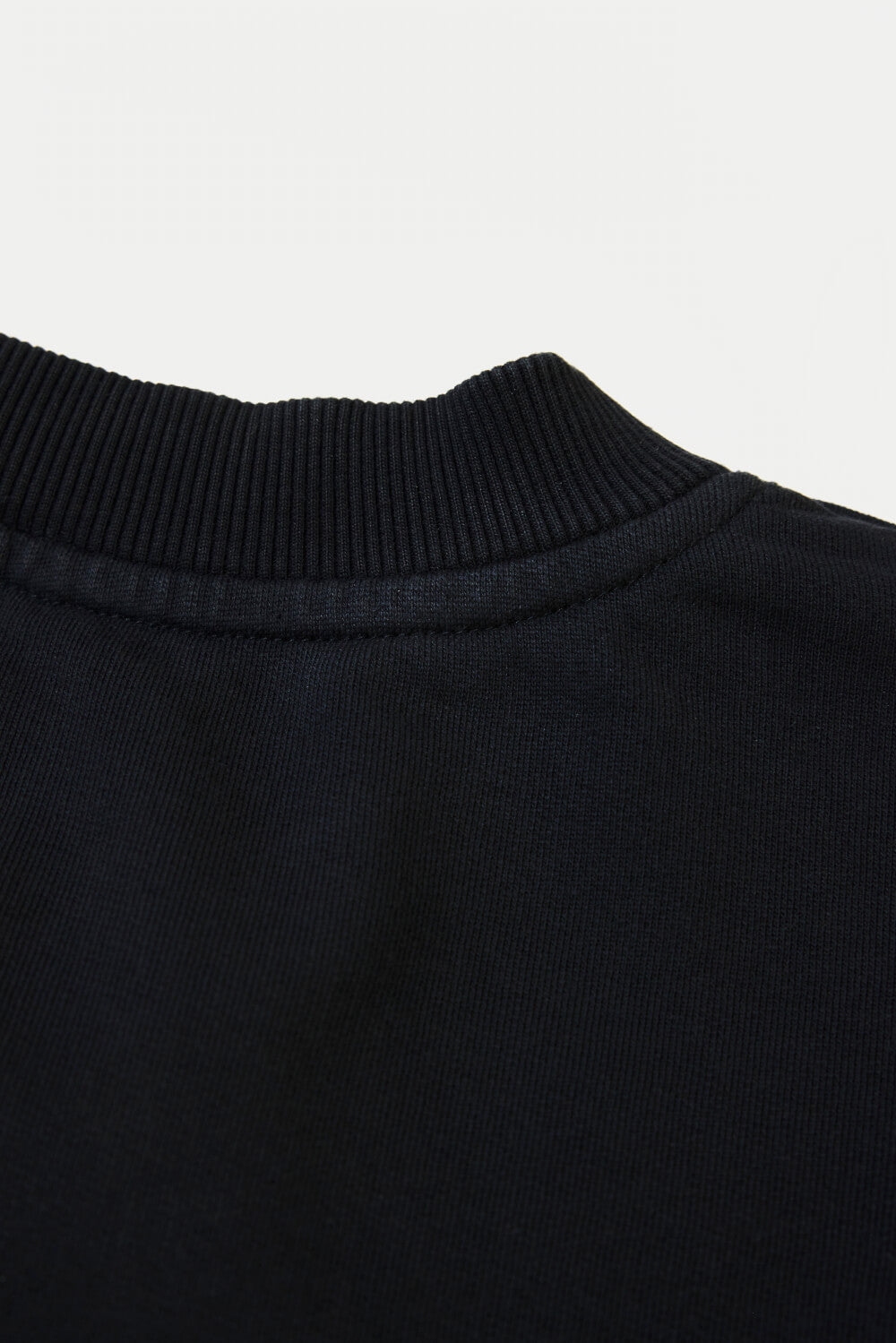 Crewneck